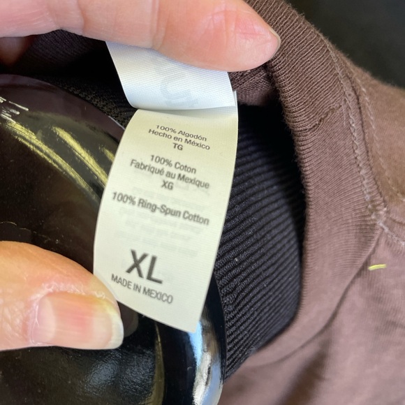 NEW.  Hey there pumpkin tshirt - Picture 3 of 4